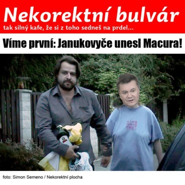 BULVAR_janukovyc