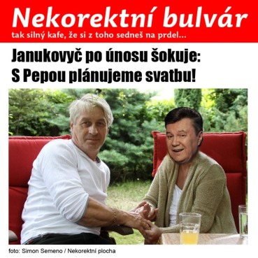 BULVAR_janukovych_svatba