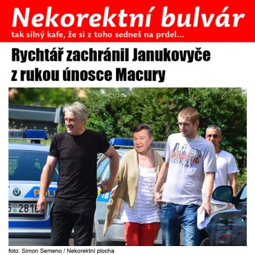 BULVAR_janukovych_zachrana