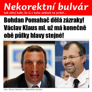 BULVAR_klaus_pomahac