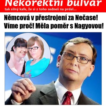 BULVAR_nemcova_necas_nagyvoa