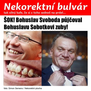 BULVAR_sobotka_svoboda_zuby