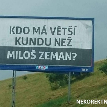 MILOS_ZEMAN_KDO_MA_VETSI