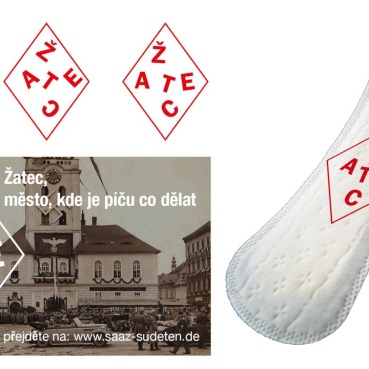 ZATEC_NOVE_LOGO