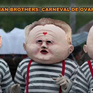 ZEMAN_OVAR_CARNEVAL