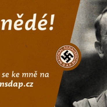 adolf_hitler_volim_hnede