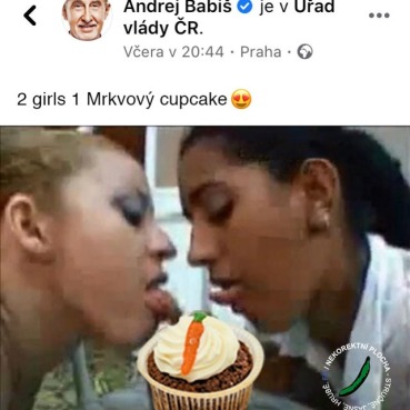 babis_2girls1cupcake