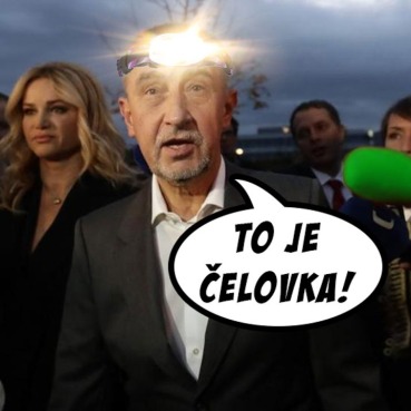 babis_celovka