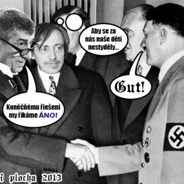 babis_hitler_ano