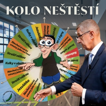 babis_kolo_nestesti