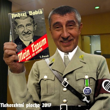 babis_mein_traum