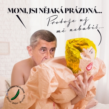 babis_prazdna_monika