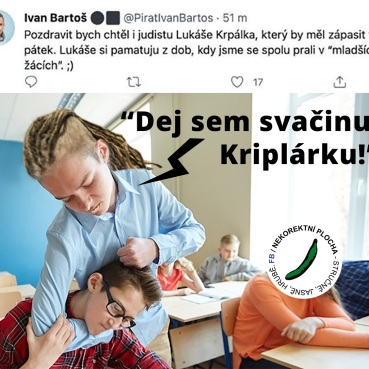 bartos_krpalek_sikana