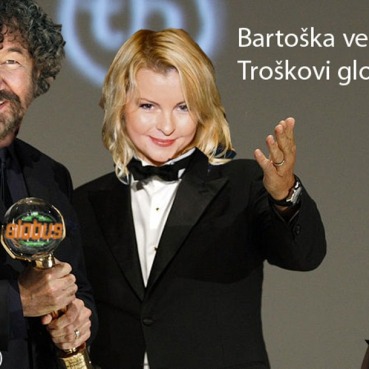 bartoska_troska_eben_globus