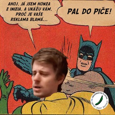 batman_honza_z_inizia