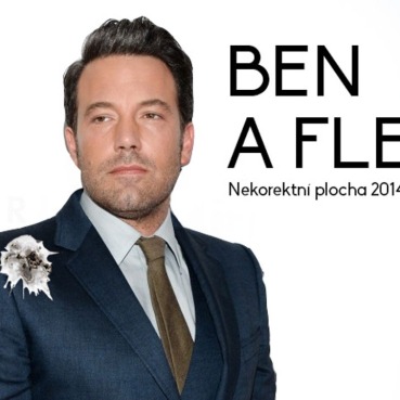 ben_a_flek