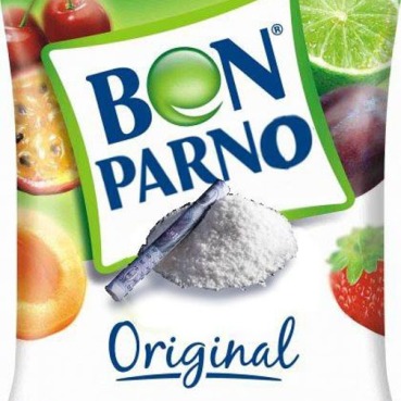 bonparno