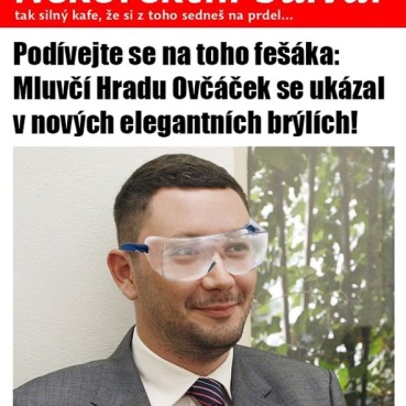 bulvar_ovcacek