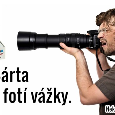 dan_barta_foti_vazky