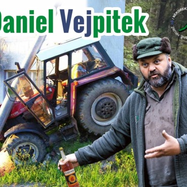 daniel_vypitek