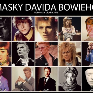 david_bowie_masky