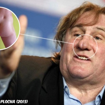 depardieu_nos_prdel