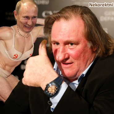 depardieu_putin_prst_od_hoven