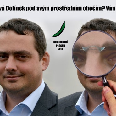 dolinek_oboci_most