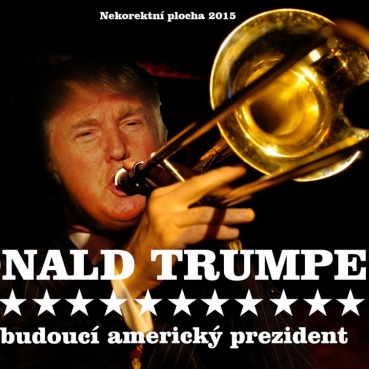 donald_trumpeta