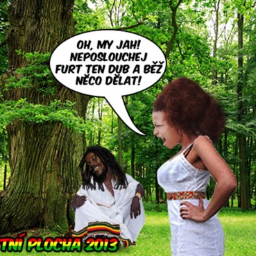 dub_rastaman