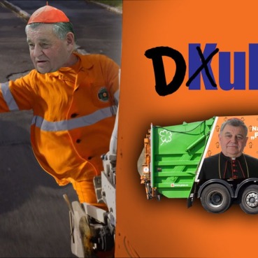 dukavuz