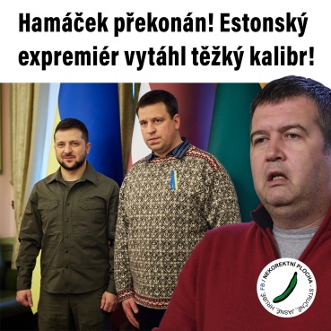 estonec_hamacek_svetr