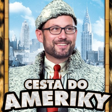 farsky_cesta_do_ameriky