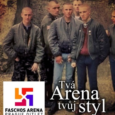 faschos_arena