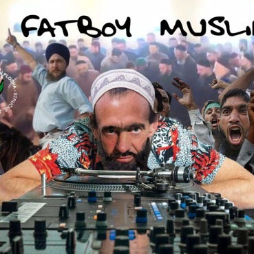 fatboy_muslim