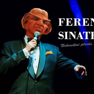 fereng_sinatra