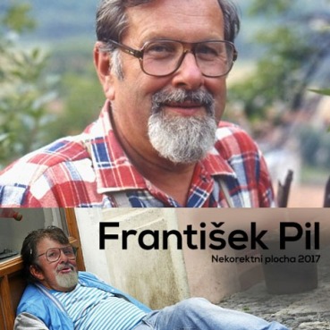 frantisek_pil