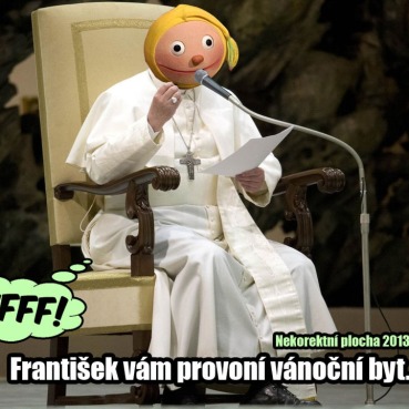 frantisek_provoni_byt