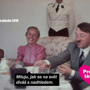 free_hejt_hitler01