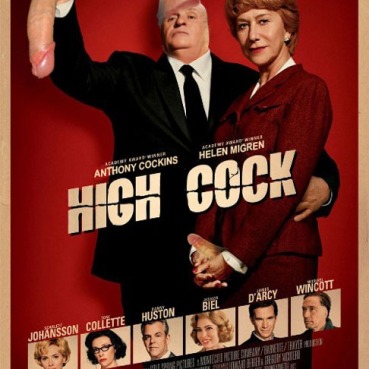 high_cock