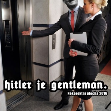 hitler_je_gentleman01