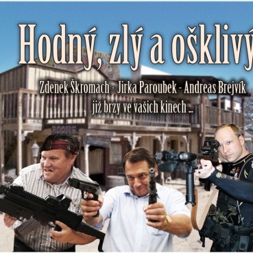 hodny_zly_a_osklivy