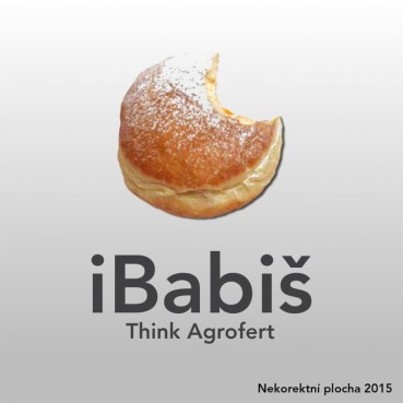 ibabis