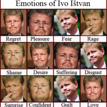 istvan_emoce