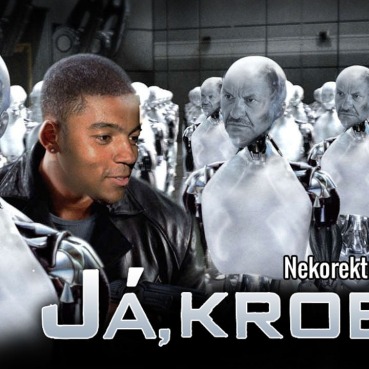 ja_krobot