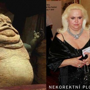 jabba_hutt