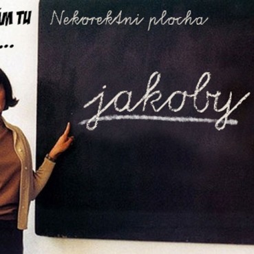 jakoby