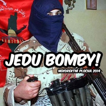 jedu_bomby