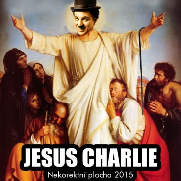 jesus_charlie