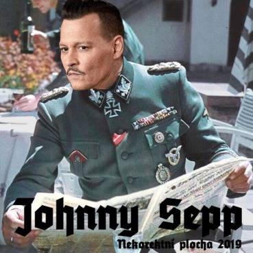 johnny_sepp